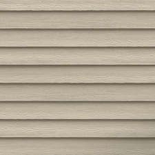 Siding-Gallery 42